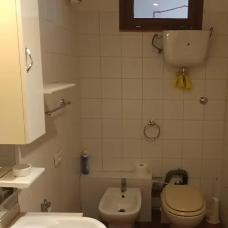 Casa Augusto *