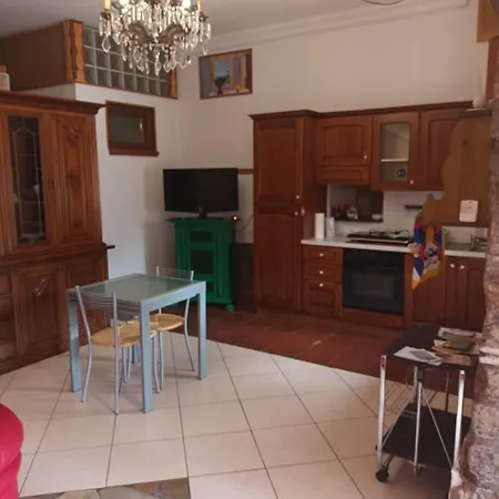 Casa Augusto *