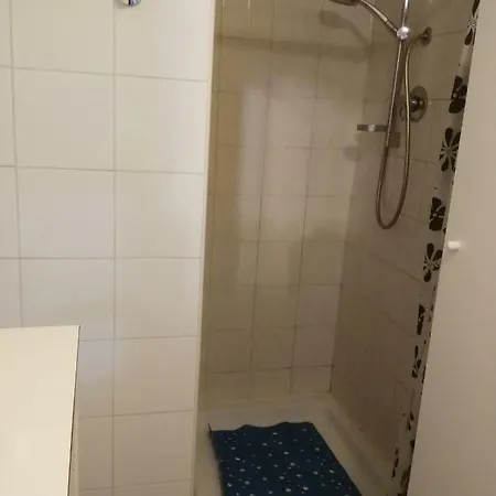 Casa Augusto Apartment